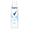 Sure Cotton Dry 48H Deodorant 150ml