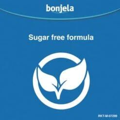 B&M Bonjela For Adults 15g -Care Product Series Shop 234299 bonjela adult 15g 3