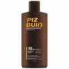 Piz Buin Moisturising Sun Lotion Spf 15 200ml