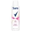 Sure 48H Anti-Perspirant 150ml - Bright Bouquet