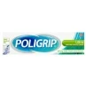 B&M Poligrip Ultra Denture Adhesive