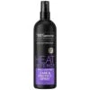 TRESemmé TRESemme Heat Defence Spray 300ml