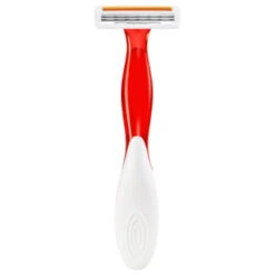 BIC Soleil Lady Disposable Razors 4 + 2pk 5 BIC Soleil Lady Disposable Razors 4 + 2pk -Care Product Series Shop 283752 bic soleil lady disposable womens razors 6pk 2