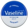 Vaseline® Vaseline Original Lip Therapy 20g