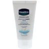 Vaseline® Vaseline Intensive Care Hand Cream 75ml