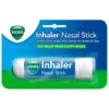 Vicks® Vicks Inhaler Nasal Stick 0.5ml