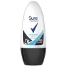 Sure MotionSense Invisible Roll On Deodorant 50ml