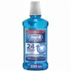 Oral B Oral-B Pro-Expert Fresh Mint Mouthwash 500ml