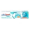 Aquafresh Big Teeth Toothpaste 50ml