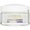 L'Oreal Paris Wrinkle Expert Anti-Wrinkle Day Cream 55 + 50ml