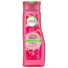 Herbal Essences Ignite My Colour Shampoo