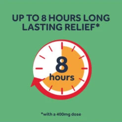 Nurofen Express Liquid Capsules 16pk -Care Product Series Shop 331026 nurofen express liquid capsules 16s 6