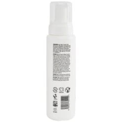 Care Product Series Shop -Care Product Series Shop 346988 st moriz instant tan mousse medium 300ml 2