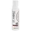 St. Moriz St Moriz Dark Instant Tan Mousse 300ml