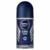 Nivea Men Cool Kick Roll On Anti-Perspirant 50ml