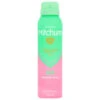 B&M Mitchum Triple Odor Defence Antiperspirant 150ml