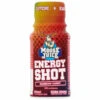 Moose Juice Energy Shot 60ml - Rainbow Candy