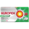 Nurofen Express Caplets 16pk