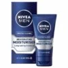 Nivea Men Protect & Care Moisturiser 75ml