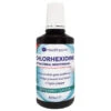 B&M Healthpoint Chlorhexidine Mouthwash 400ml