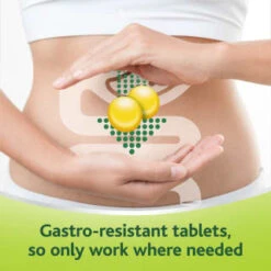 B&M Dulcolax Adult 5mg Gastro-Resistant Tablets 20pk -Care Product Series Shop 367925 20pk dulcolax adult 5mg gastro resistant tablets 4