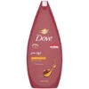 Dove Pro Age Body Wash 720ml