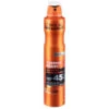 L'Oreal Men Expert Thermic Resist Deodorant 300ml