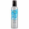 Bondi Sands Aerated Self Tanning Foam 225ml - Dark