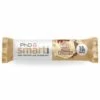 B&M PHD Smart Protein Bar - White Choc Blondie