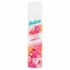 Batiste Dry Shampoo Sweetie - Sweet Melon