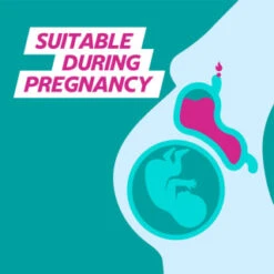 Gaviscon Double Action 150ml - Mixed Berries -Care Product Series Shop 379279 gaviscon 150ml double action mixed berries liquid 6