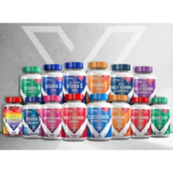 B&M Vital Vitamins Multi-Vitamins + Iron 180pk -Care Product Series Shop 380939 380941 380946 380948 380955 380958 380961 380963 380966 380967 380969 380971 vital vitamins range 150ml 2