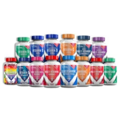 B&M Vital Vitamins Vitamin C 180pk -Care Product Series Shop 380939 380941 380946 380948 380955 380958 380961 380963 380966 380967 380969 380971 vital vitamins range 150ml 3 2