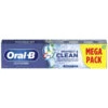 Oral B Oral-B Complete Plus Protect & Clean Toothpaste 125ml
