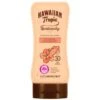 B&M Hawaiian Tropic Luminosity Sun Lotion Spf 30 180ml