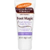 Palmer's Cocoa Butter Formula Foot Magic Cream 60g