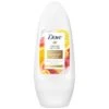 Dove Refreshing Summer Care 48H Anti-Perspirant Roll On 50ml