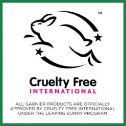 Garnier SkinActive Vitamin C Sheet Mask 12 Garnier SkinActive Vitamin C Sheet Mask -Care Product Series Shop 394724 garnier skinactive sheet mask vitamin c 2