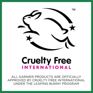 Garnier SkinActive Vitamin C Sheet Mask 5 Garnier SkinActive Vitamin C Sheet Mask - Image 5