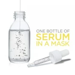 Garnier SkinActive Vitamin C Sheet Mask 13 Garnier SkinActive Vitamin C Sheet Mask -Care Product Series Shop 394724 garnier skinactive sheet mask vitamin c