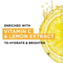 Garnier SkinActive Vitamin C Sheet Mask 10 Garnier SkinActive Vitamin C Sheet Mask -Care Product Series Shop 394724 garnier skinactive sheet mask vitamin c 4