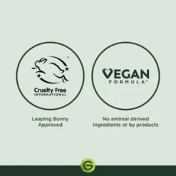 Garnier SkinActive Vitamin C Sheet Mask 11 Garnier SkinActive Vitamin C Sheet Mask -Care Product Series Shop 394724 garnier skinactive sheet mask vitamin c 6