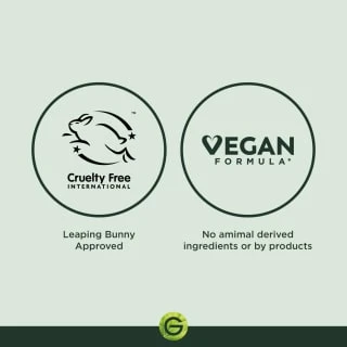 Garnier SkinActive Vitamin C Sheet Mask 4 Garnier SkinActive Vitamin C Sheet Mask - Image 4