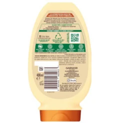 Care Product Series Shop -Care Product Series Shop 395935 gernier ulimate blends shampoo honey treasures