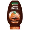 Garnier Ultimate Blends Conditioner 400ml - Coconut
