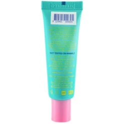 B&M Pure Paw Paw Ointment 15g - Coconut -Care Product Series Shop 398035 pure paw paw ointment 15g coconut 2