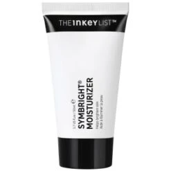 B&M The Inkey List - Symbright Moisturiser 50ml