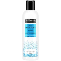 TRESemmé TRESemme Rich Moisture Conditioner 300ml