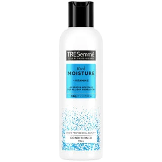TRESemmé TRESemme Rich Moisture Conditioner 300ml 1 TRESemmé TRESemme Rich Moisture Conditioner 300ml