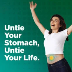 B&M Buscopan IBS Relief Tablets 8pk -Care Product Series Shop 400591 8pk buscopan ibs relief 2